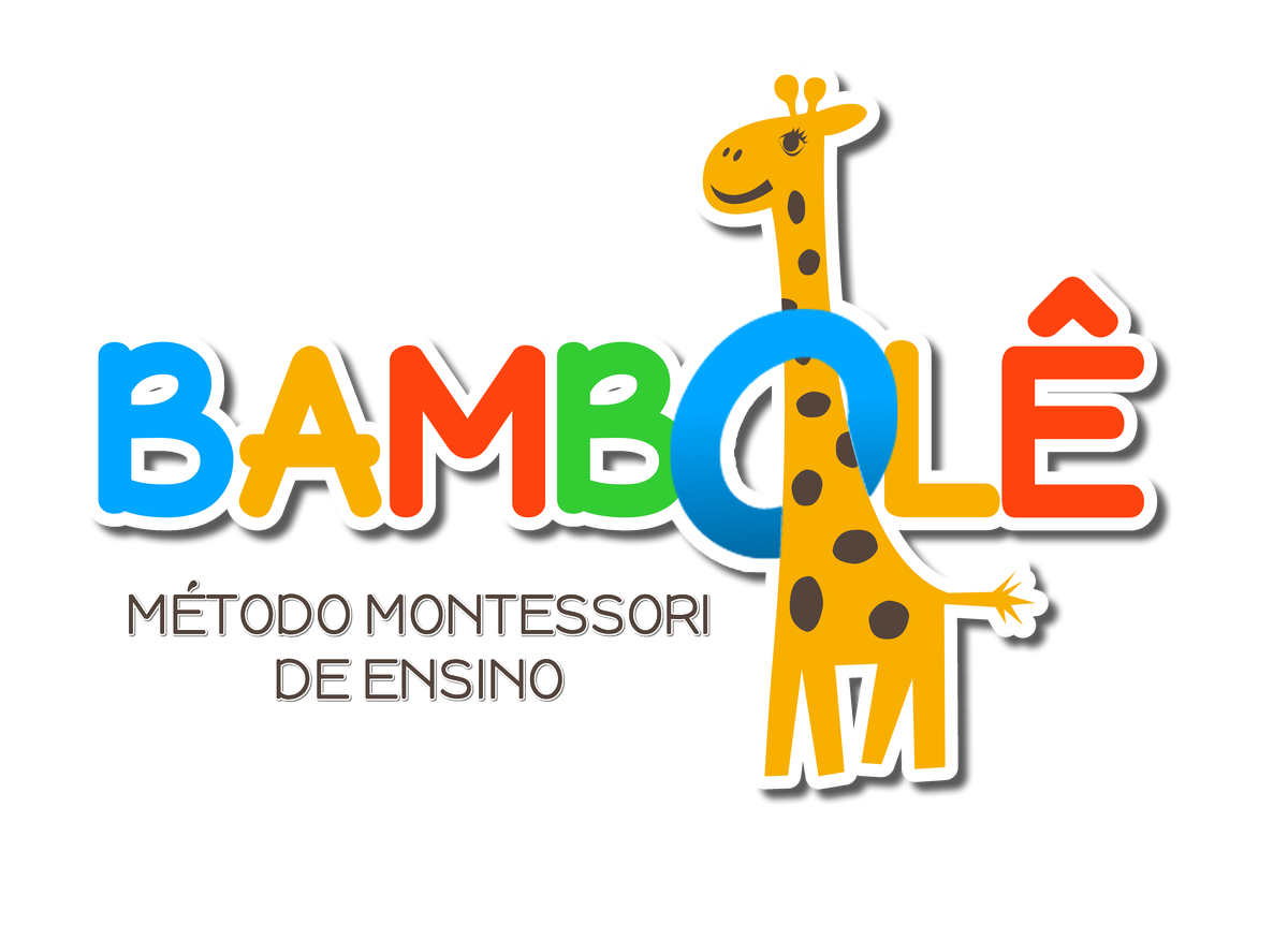 Bambolê